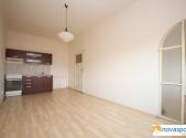 Pronájem bytu, 2+kk, 42 m²