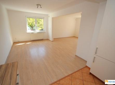 Fotka 6 | Pronájem bytu, 2+kk, 73 m²