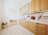 Pronájem bytu, 3+1, 67 m²