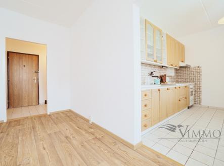 foto: 3 | Pronájem bytu, 3+1, 67 m²