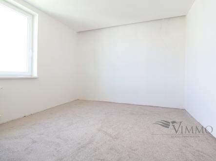 foto: 2 | Prodej bytu, 4+1, 86 m²