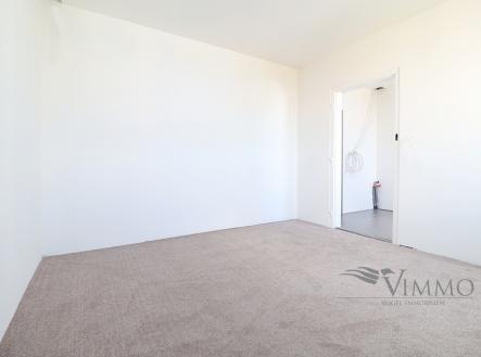 foto: 3 | Prodej bytu, 4+1, 86 m²