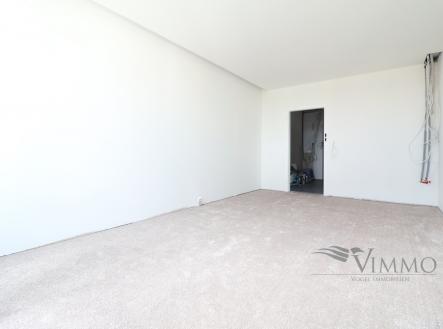 foto: 4 | Prodej bytu, 4+1, 86 m²
