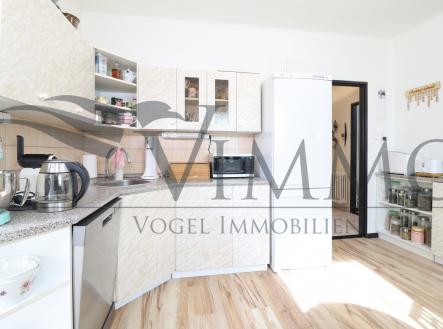 foto: 3 | Prodej - dům/vila, 443 m²