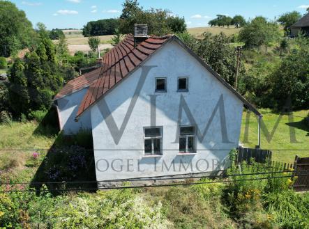 foto: 1 | Prodej - dům/vila, 179 m²