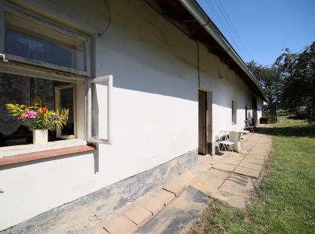 foto: 2 | Prodej - dům/vila, 179 m²