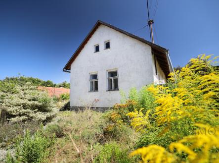 foto: 4 | Prodej - chata/rekreační objekt, 179 m²