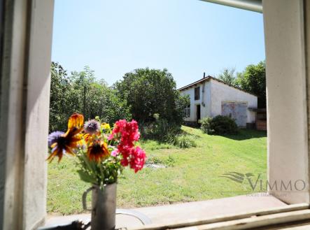 foto: 3 | Prodej - chata/rekreační objekt, 179 m²