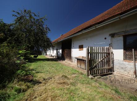 foto: 4 | Prodej - chata/rekreační objekt, 179 m²