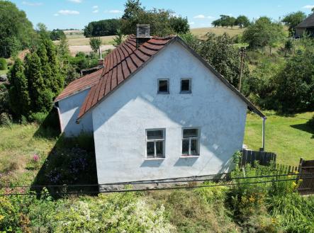 foto: 1 | Prodej - chata/rekreační objekt, 179 m²