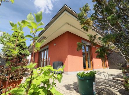 foto: 1 | Prodej bytu, 3+1, 96 m²
