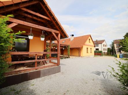 foto: 4 | Prodej - dům/vila, 412 m²