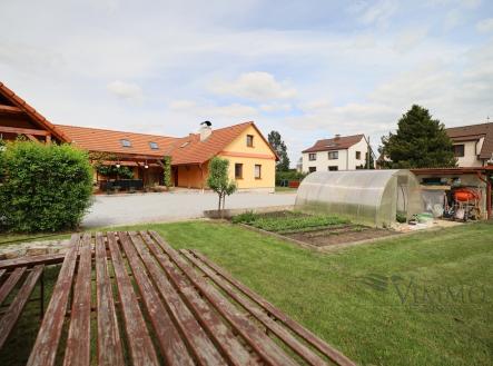 foto: 2 | Prodej - dům/vila, 412 m²