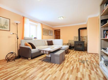 foto: 3 | Prodej - dům/vila, 412 m²