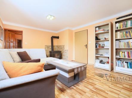 foto: 4 | Prodej - dům/vila, 412 m²