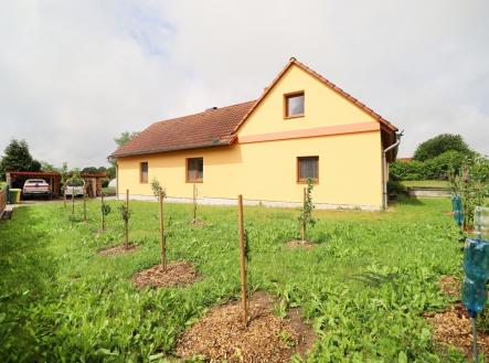 foto: 3 | Prodej - chata/rekreační objekt, 412 m²