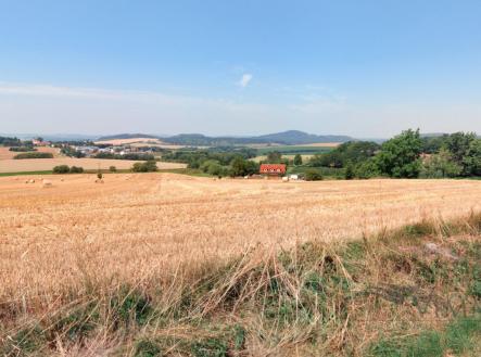 foto: 4 | Prodej - pozemek, zemědělská půda, 11 431 m²