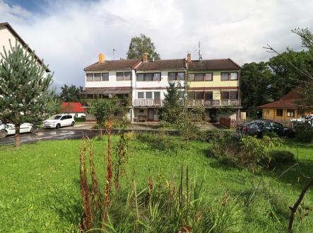 foto: 1 | Prodej bytu, 3+1, 76 m²