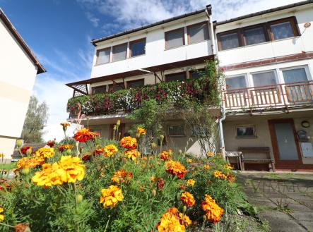 foto: 2 | Prodej bytu, 3+1, 76 m²