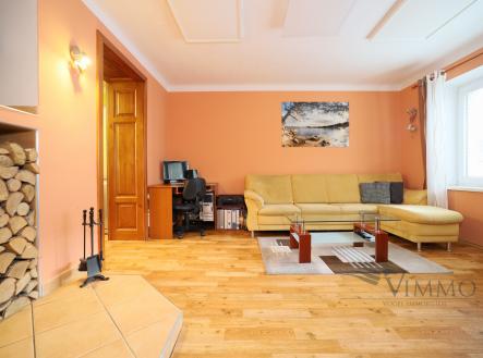 foto: 2 | Prodej bytu, 3+1, 71 m²