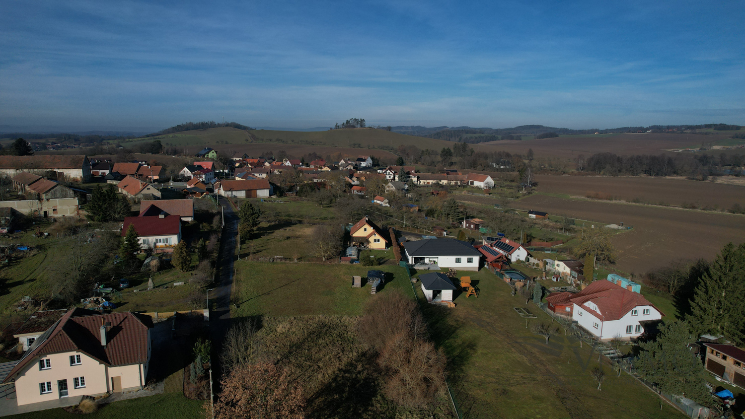foto: 1