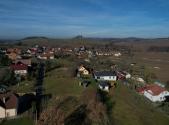 Prodej - pozemek pro bydlení, 1 257 m²
