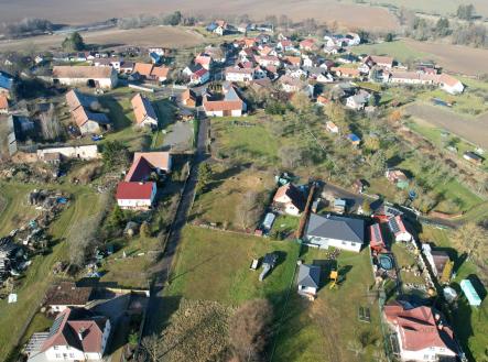 foto: 2 | Prodej - pozemek pro bydlení, 1 257 m²