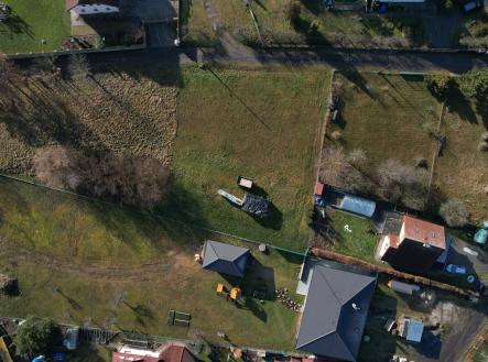 foto: 2 | Prodej - pozemek pro komerční výstavbu, 1 257 m²
