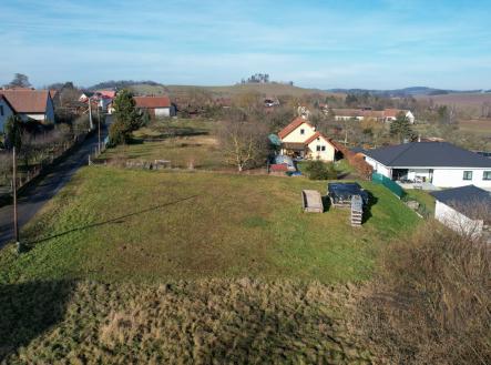 foto: 4 | Prodej - pozemek pro komerční výstavbu, 1 257 m²