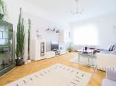 Prodej bytu, 3+1, 101 m²
