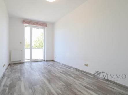 foto: 4 | Pronájem bytu, 2+kk, 63 m²