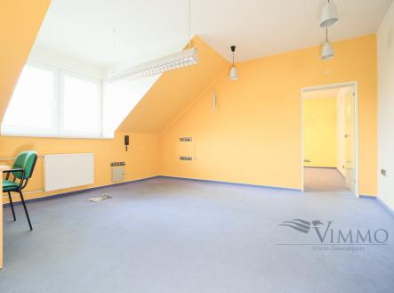foto: 2 | Prodej - dům/vila, 275 m²