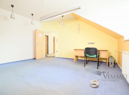 foto: 3 | Prodej - dům/vila, 275 m²