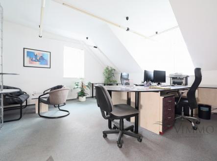 foto: 1 | Prodej - dům/vila, 275 m²