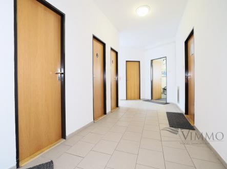 foto: 4 | Prodej - dům/vila, 275 m²