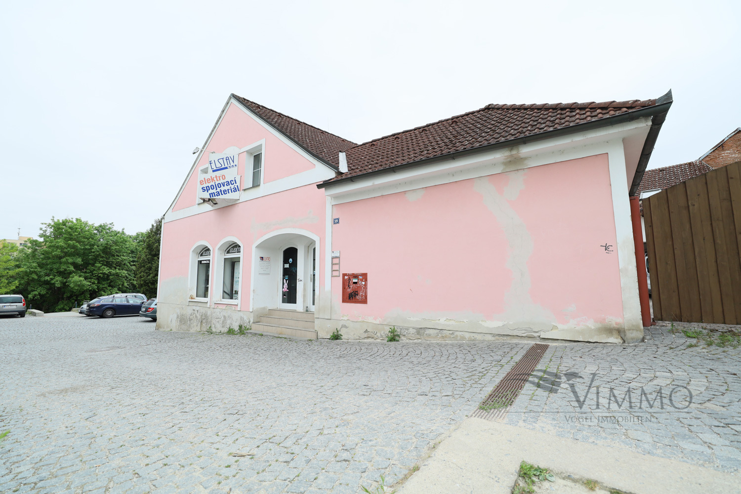 foto: 1
