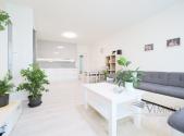 Prodej bytu, 3+kk, 65 m²