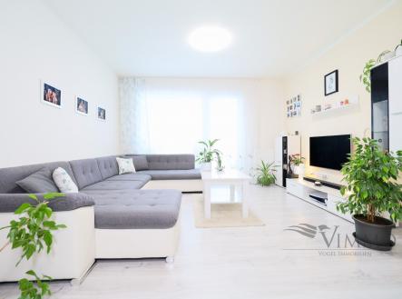 foto: 3 | Prodej bytu, 3+kk, 65 m²