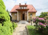 Prodej - dům/vila, 170 m²