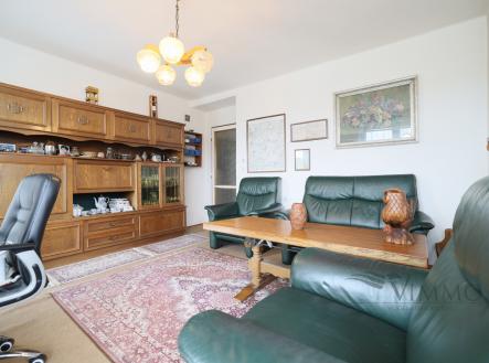 foto: 2 | Prodej - dům/vila, 170 m²