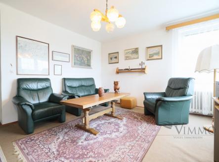 foto: 3 | Prodej - dům/vila, 170 m²