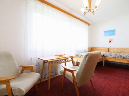 foto: 4 | Prodej - dům/vila, 170 m²