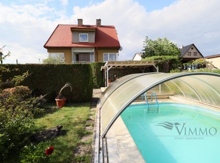 foto: 1 | Prodej - dům/vila, 170 m²