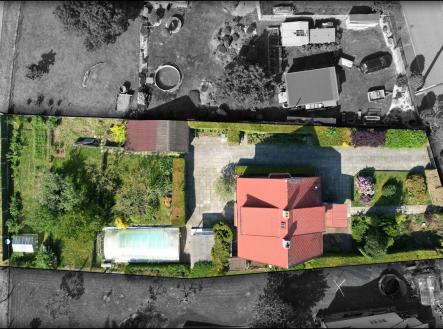 foto: 2 | Prodej - dům/vila, 170 m²