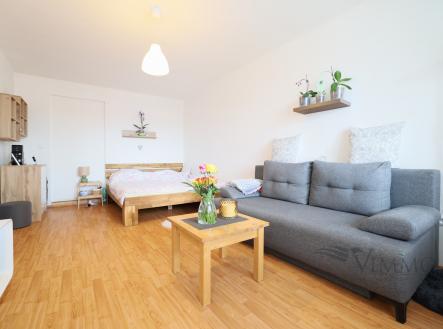foto: 4 | Prodej bytu, 3+1, 71 m²
