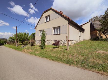 foto: 1 | Prodej - dům/vila, 175 m²