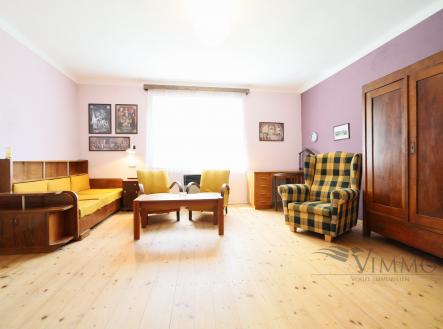 foto: 2 | Prodej - dům/vila, 175 m²