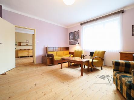 foto: 3 | Prodej - dům/vila, 175 m²