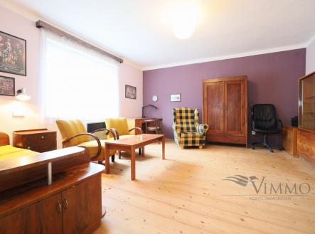 foto: 4 | Prodej - dům/vila, 175 m²