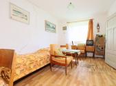 Prodej - chata/rekreační objekt, 157 m²